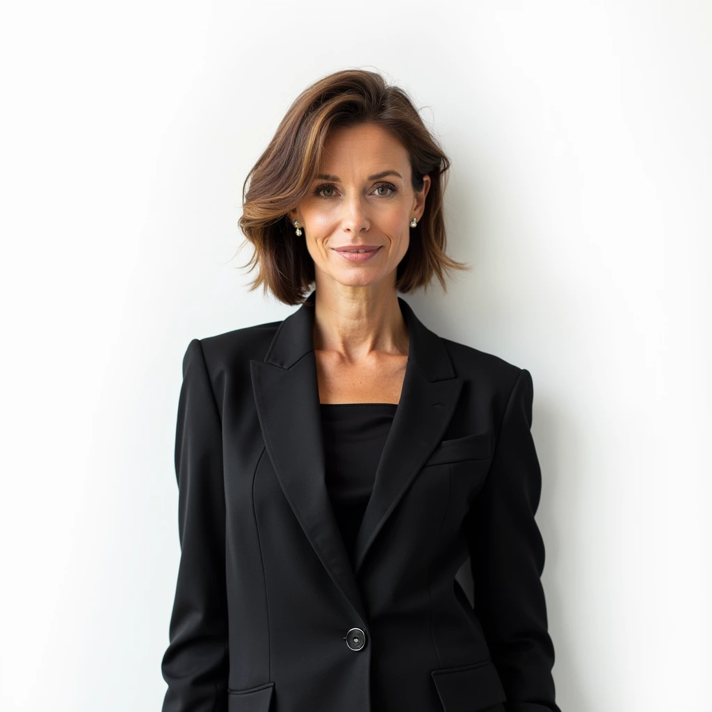 Dr. Eva Krüger